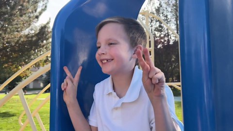 ekids Spidey and His Amazing Friends Kids Camera with SD Card, Digital Camera for Kids with Video Recording and Built-in Digital Stickers, Great Stocking Stuffers for Kids