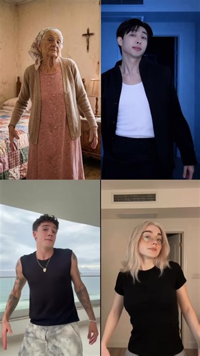 🔥How to make the Nightwing AI video trend. Nightwing AI transition tutorial. Original Nightwing trend video and how to recreate it. Apollo Nightwing trend tutorial. Complete guide to creating the Nightwing trend, including the Jordana Nightwing style and the original Nightwing trend format How to do the Nightwing AI trend Nightwing AI transition tutorial How to make the original Nightwing trend Recreating the viral Nightwing trend Nightwing trend step by step tutorial #AsaNoturna #NightwingTren