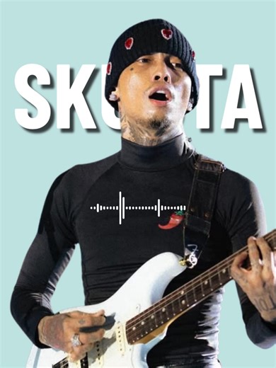 Skusta Clee - Sexy Love Cover: A Soulful Interpretation