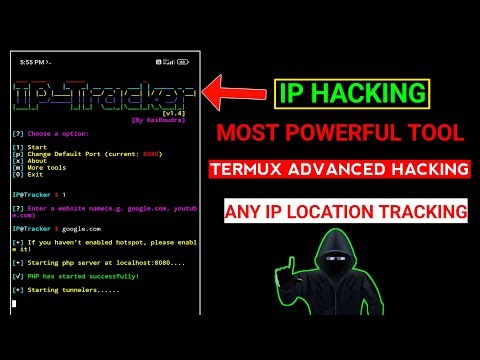 How To Use Termux App | Termux App Kaise Use Kare | practical video