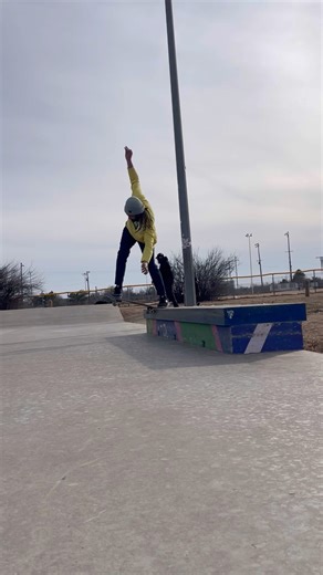 Fun trick #skateboarding #skateboardingtrick #skate