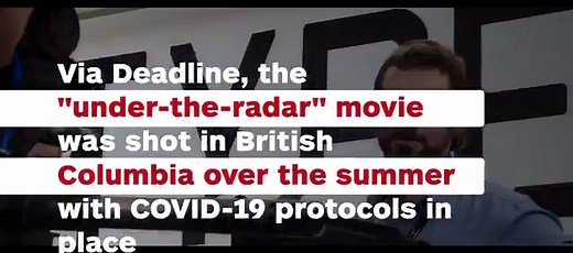 ニール・ブロムカンプによる「エイリアン」第5作、シガニー・ウィーバーは熱望していたが20世紀フォックスが却下していた