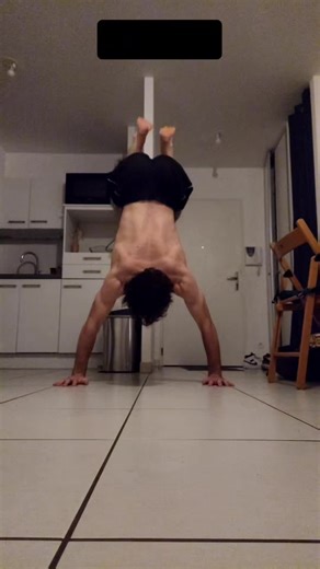 Vidéos de Le Nezo (@le.nezo) avec оригинальный звук - zer0v