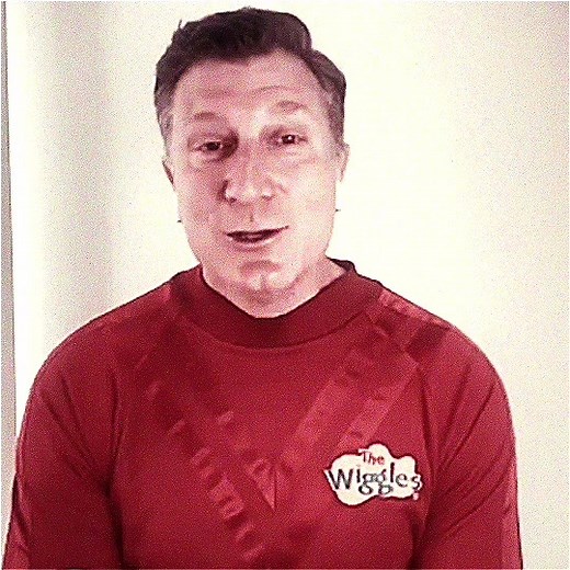 Crisis Importing MBL Colorings for The Wiggles Edit