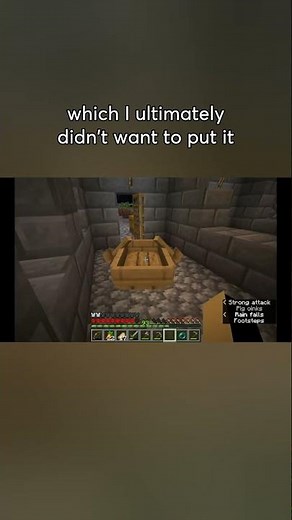 First Zombie Villager Caught! Huge Skyblock Progress | The Dadcrafter 👀⚒️