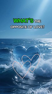 Intersubjectivity in minute. #AI #generated #reels | Roseller Mascardo Dela Cerna