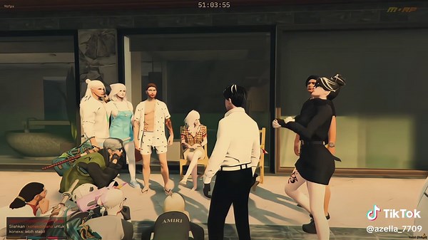 best era #claudefamillia #leassamishima #gebuchan #melvinclaude #dongogo #alkisclaude #kenzoclaude #roleplayer #gta5