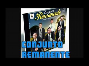 CONJUNTO REMANENTE VOLUMEN 3// ALBUM COMPLETO