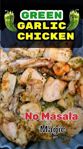Simple Chicken Without Masala recipe | Healthy Homemade Recipe #latest #kids #gym #keto #gym #diet