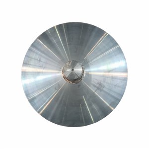 [Hot Item] Mini Hydraulic Generator Francis Pelton Kaplan Vertical Horizontal Water Flow Turbines