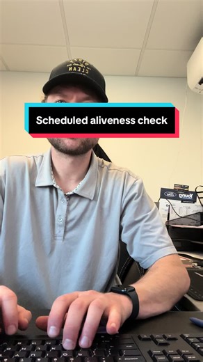 Understanding Heart Palpitations and Anxiety Symptoms