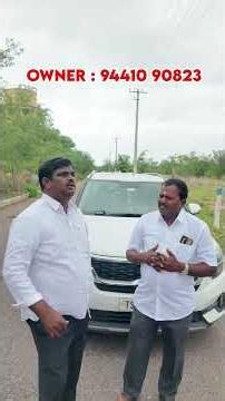 252 Sq.Yards Plot For Sale in Kongarakalan
