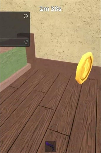 lost storage yall- #roblox #shorts #fypシ