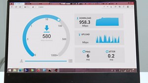 UGREEN Cat 8 Ethernet Cable 20FT, High Speed Braided 40Gbps 2000Mhz Network Cord Cat8 RJ45 Shielded Indoor Heavy Duty LAN Cables Compatible for Gaming PC PS5 Xbox Modem Router 20FT