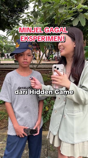 Kalau di kalian berhasil gak gais?🥲 @Angel 🐨 #hiddengame