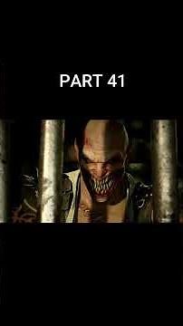 Mortal Kombat 1 | Game | Shorts | Mk 1 | MjB