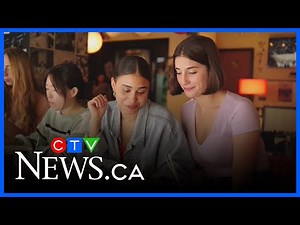 How to choose the right credit card