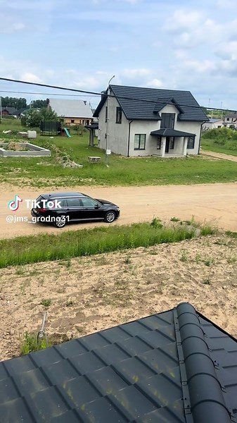 jms (@jms_grodno31)’s videos with оригинальный звук - Fresh Music