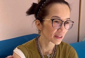 LIST: Kris Aquino's autoimmune diseases explained