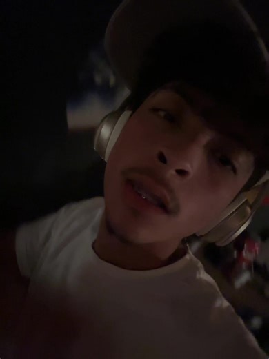 only4beabadoobee (@b1gbabydad)’s videos with original sound - snipez