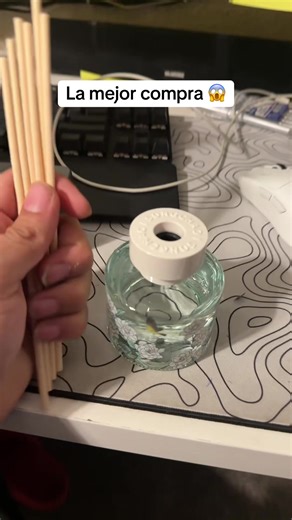 Big Brain.s (@big.brain.s)’s videos with original sound - Big Brain.s