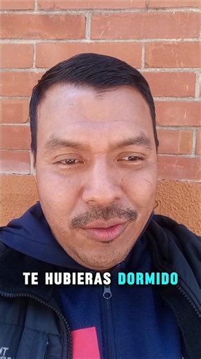 creo que a varios les paso y les está pasando 🤣 #youtubeshorts #comedia #humorlatino