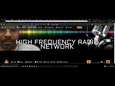 YUSEF EL - FINALLY THE TRUTH ABOUT MINNESOTA RULE 220