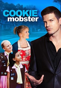 The Cookie Mobster streaming: where to watch online?