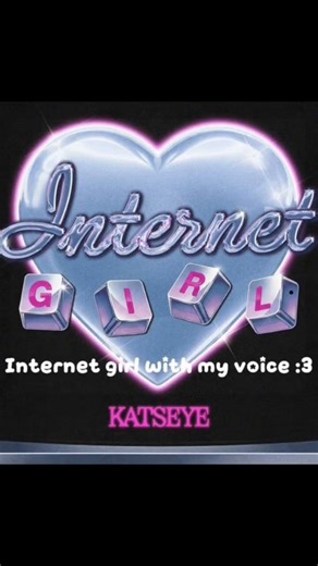 Voice reveal#like #fypシ #viral #subscribe #sub #shortsfeed #feed #katseye #katseyeedit #internetgirl