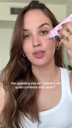 No pretendamos encontrar amores maduros cuando seguimos jugando.