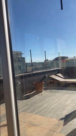 조지아 트빌리시 여행의 두 번째 숙소 #tbilisi #georgiatravel #조지아