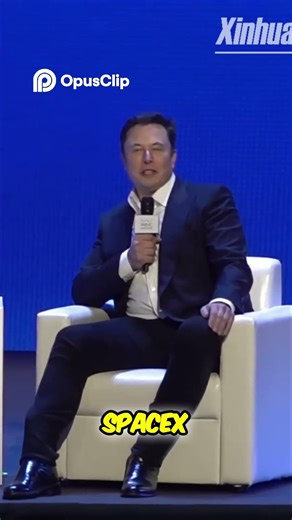 Elon Musk : Fermi Paradox Are We Alone Unveiling Alien Mysteries