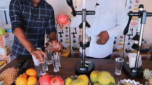 Yalli Engineering Ph : 9787580123 8807375123 WhatsApp 1 : https://api.whatsapp.com/send?phone=9... WhatsApp 2 : https://api.whatsapp.com/send?phone=9... Address : No.1 Arputham nager 2nd Street Near Avaniyapuram police station TPK Main Road Av call Avaniyapuram ****************************************************** For Business & Advertising On Channel 👇👇 விளம்பர தொடர்புக்கு 9629769168 ( Whatsapp Only ) | Vino Vlogs Channel