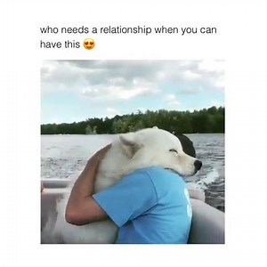 1.9M views · 36K shares |  (Y) Just4Fun page  | Just4Fun | Facebook