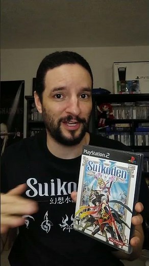 Top 5 Best PS2 Turn-Based JRPGs Ever