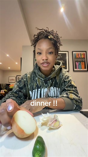 Healthy Dinner Recipe Ideas for Refreshing Meals