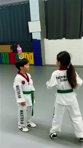 Kind & Funny Memes Ranked