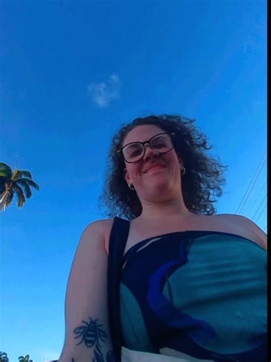 Discover Barbados: A Travel Guide