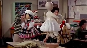 Walt Disney's Wonderful World of Color - S10E27 - Disneyland Goes to the Worlds Fair (May 17, 1964)