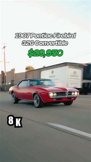 Cool Car's #instagram #neff #trendingnow | Ryan Patrick Neff