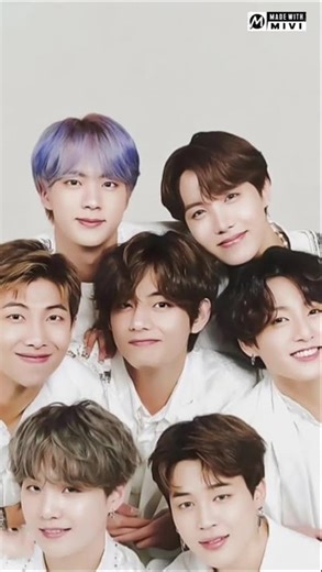 cute 💜ᗷTS⟭⟬💜