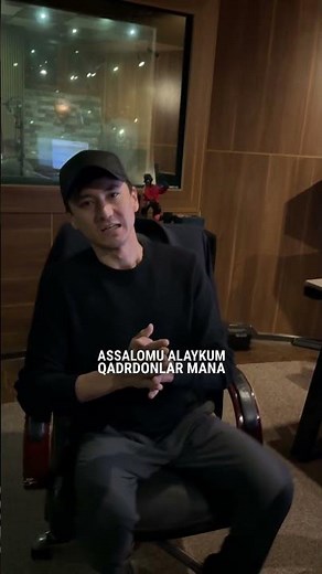 2025 konsert dasturi tez kunda !