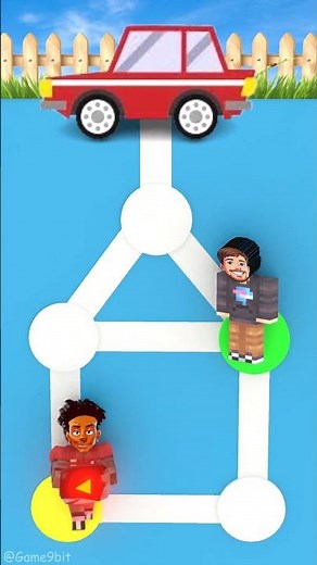 Can you help MrBeast get back the Ruby Play Button from IShowSpeed?!