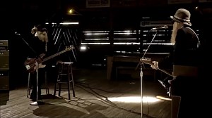 1.7M views · 5.1K reactions | ZZ Top - La Grange _ Live From Gruene...