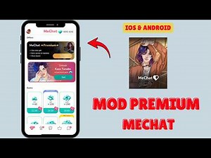 📱 MeChat Tips & Premium Features Guide | Unlock More Choices Faster (2026)