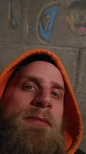 Brian Dusatko Jr. (@bitter_beer_face)’s videos with original sound - Brian Dusatko Jr.