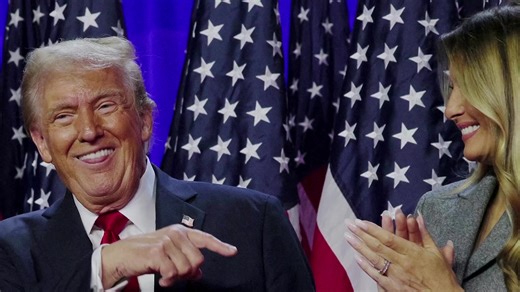 4K views · 19 reactions | The Nasdaq topped 20,000 for the first time during the trading session, gaining nearly 2% from its Tuesday close. | Reuters | Facebook