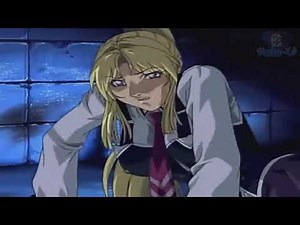Bible Black Hentai Sin Censura - FInal: Imari & Saeki