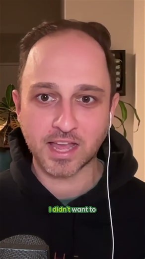 NFL Source REVEALS Super Bowl Script?! You Won't BELIEVE It! #shorts