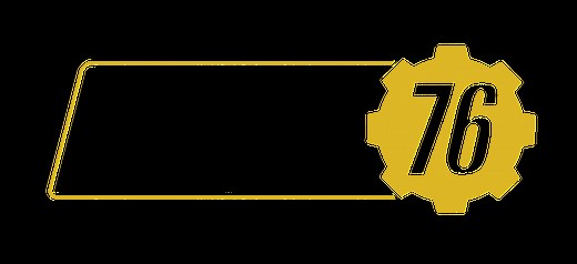 Fallout 76 - PC Keyboard Controls - Magic Game World